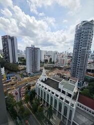 Viva (D11), Condominium #565223691